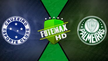 Cruzeiro x Palmeiras SUB20 20/09/2024 - Jogo  