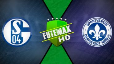 Schalke 04 x Darmstadt 98 20/09/2024 - Jogo  